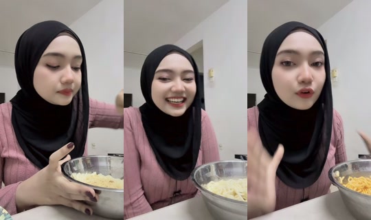 waddahh_ TikTok Live — Oct 1, 2026, 3:49 PM