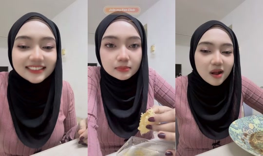 waddahh_ TikTok Live — Oct 1, 2026, 4:52 PM
