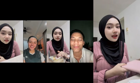waddahh_ TikTok Live — Oct 1, 2026, 5:42 PM