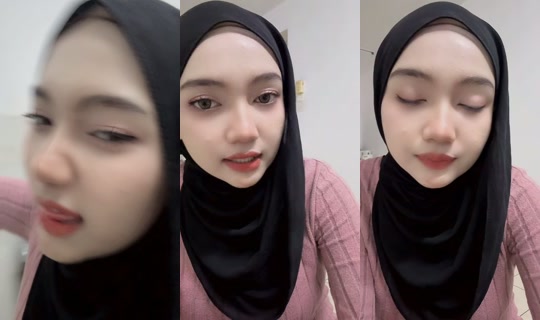 waddahh_ TikTok Live — Oct 1, 2026, 6:33 PM
