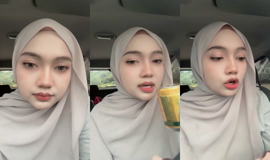 waddahh_ TikTok Live — Oct 2, 2026, 10:44 AM