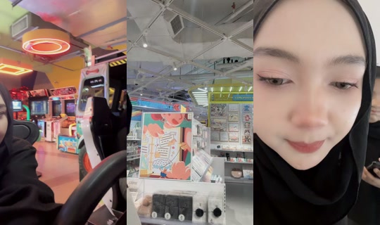 waddahh_ TikTok Live — Oct 3, 2026, 10:46 AM