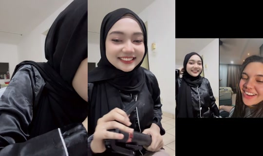 waddahh_ TikTok Live — Oct 4, 2026, 6:46 PM