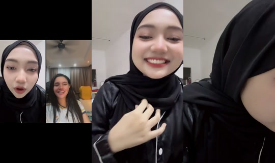 waddahh_ TikTok Live — Oct 4, 2026, 7:36 PM