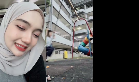 waddahh_ TikTok Live — Oct 7, 2026, 10:30 AM