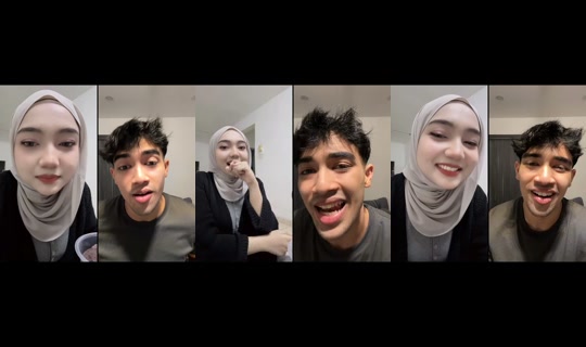 waddahh_ TikTok Live — Oct 7, 2026, 11:12 AM