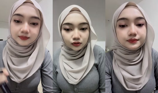 waddahh_ TikTok Live — Oct 7, 2026, 5:59 PM