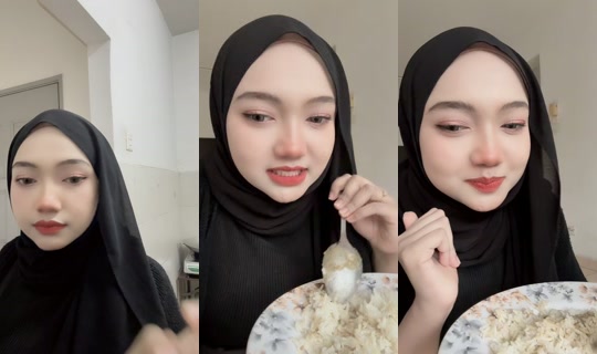 waddahh_ TikTok Live — Oct 8, 2026, 9:33 AM