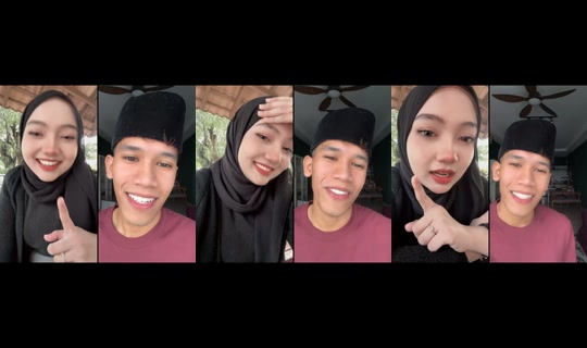 waddahh_ TikTok Live — Oct 8, 2026, 10:22 AM