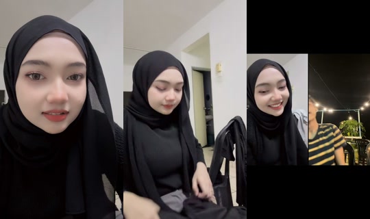 waddahh_ TikTok Live — Oct 8, 2026, 11:20 AM