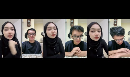 waddahh_ TikTok Live — Oct 8, 2026, 6:12 PM