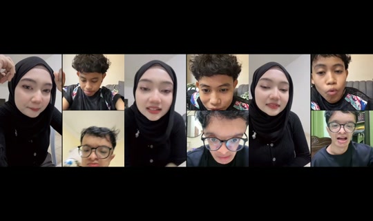 waddahh_ TikTok Live — Oct 8, 2026, 8:15 PM