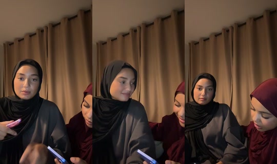 wadiaa_zrk TikTok Live — Oct 2, 2026, 12:55 AM
