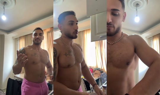 waelalwano TikTok Live — Sep 23, 2026, 9:28 AM