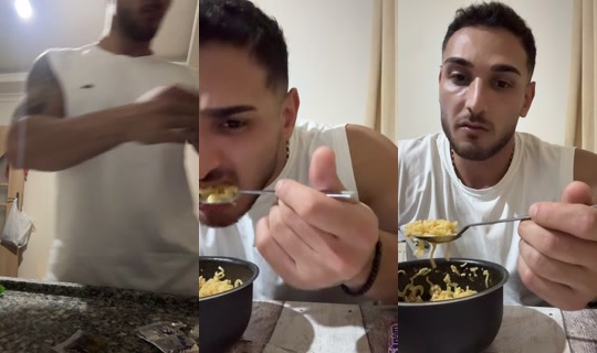 waelalwano TikTok Live — Sep 23, 2026, 10:47 PM