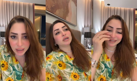 wafa.kolsiiii TikTok Live — Sep 24, 2026, 8:32 PM