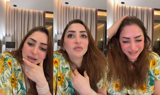 wafa.kolsiiii TikTok Live — Sep 24, 2026, 9:22 PM