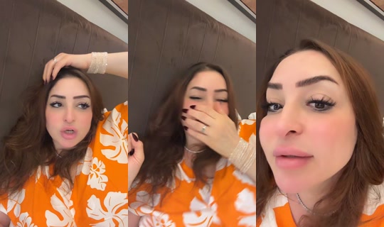 wafa.kolsiiii TikTok Live — Oct 1, 2026, 6:57 PM