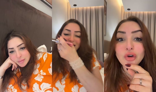 wafa.kolsiiii TikTok Live — Oct 1, 2026, 7:48 PM