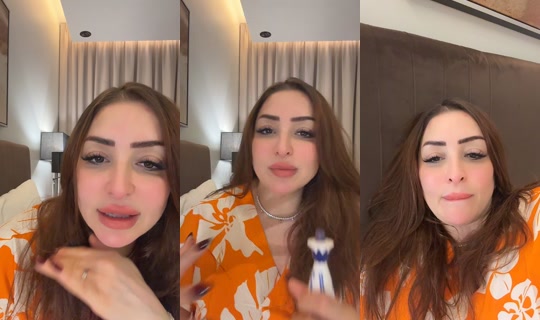 wafa.kolsiiii TikTok Live — Oct 1, 2026, 8:38 PM