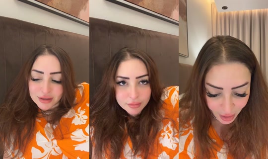 wafa.kolsiiii TikTok Live — Oct 1, 2026, 9:29 PM
