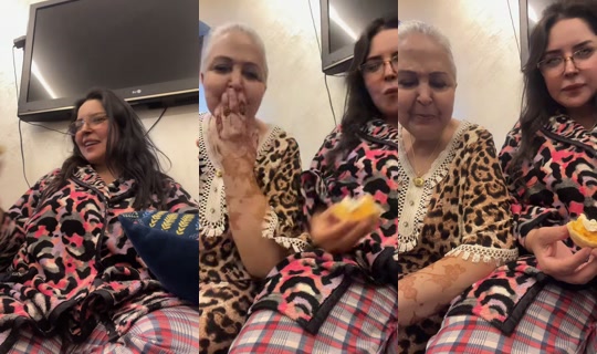 wafaabeauty222 TikTok Live — Oct 1, 2026, 11:12 PM