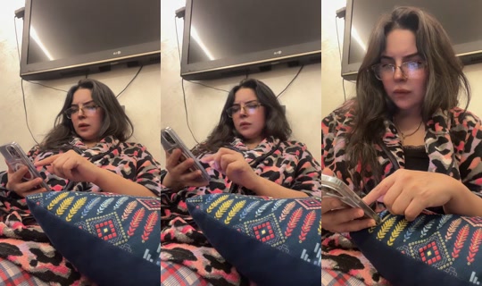 wafaabeauty222 TikTok Live — Oct 2, 2026, 12:55 AM