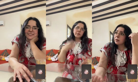 wafaabeauty222 TikTok Live — Oct 4, 2026, 8:42 PM