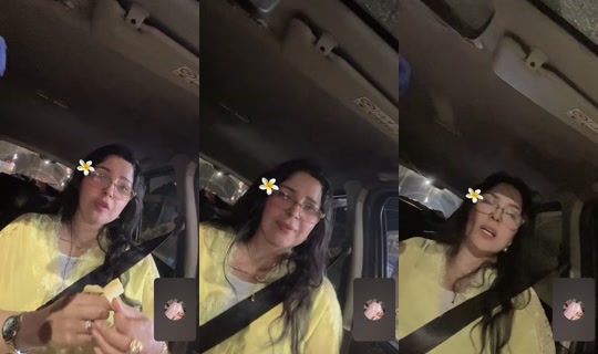 wafaabeauty222 TikTok Live — Oct 6, 2026, 7:30 PM