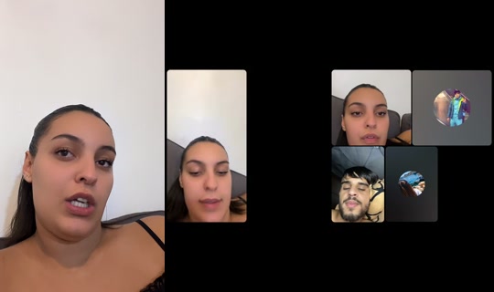 wahraniya.59 TikTok Live — Sep 20, 2026, 12:28 AM