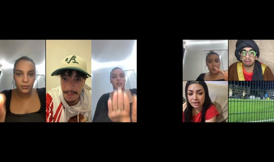 wahraniya.59 TikTok Live — Sep 21, 2026, 9:31 PM