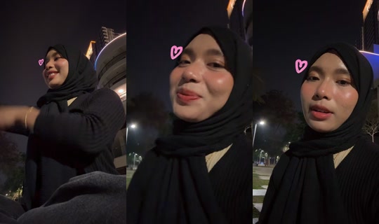 wahyumelll TikTok Live — Sep 19, 2026, 4:03 PM