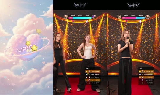 waifu_stream TikTok Live — Aug 24, 2026, 1:55 PM