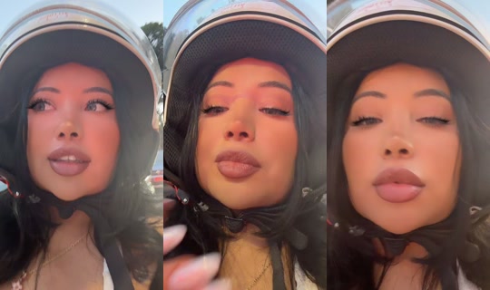 waifutania TikTok Live — Sep 16, 2026, 5:27 PM