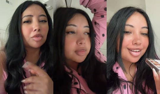 waifutania27 TikTok Live — Sep 28, 2026, 1:36 PM