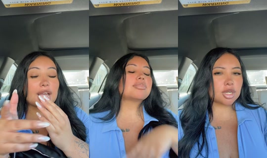 waifutania27 TikTok Live — Oct 1, 2026, 7:29 PM