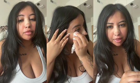 waifutania_ TikTok Live — Aug 25, 2026, 3:38 PM
