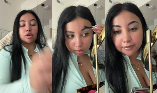 waifutania_ TikTok Live — Aug 28, 2026, 9:05 PM