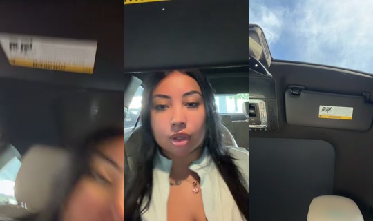 waifutania_ TikTok Live — Aug 28, 2026, 9:46 PM