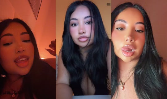 waifutania_ TikTok Live — Sep 6, 2026, 7:14 AM