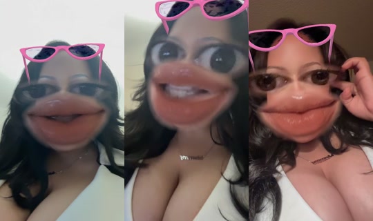 wait4mommy TikTok Live — Sep 30, 2026, 6:12 AM