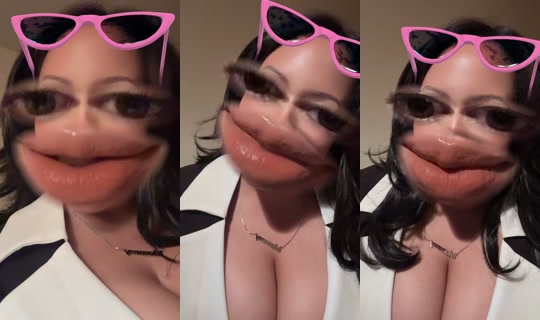 wait4mommy TikTok Live — Sep 30, 2026, 6:21 AM