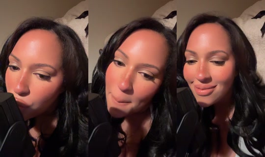 wait4mommy TikTok Live — Sep 30, 2026, 8:10 AM
