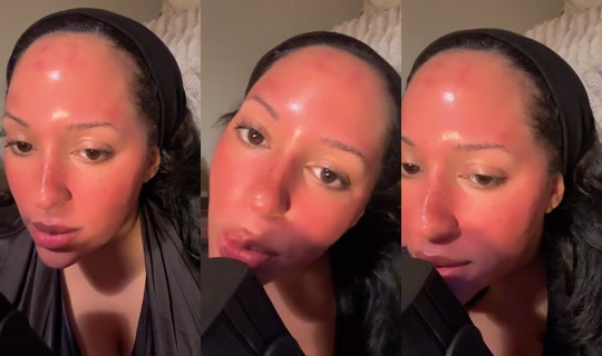 wait4mommy TikTok Live — Oct 1, 2026, 5:05 AM