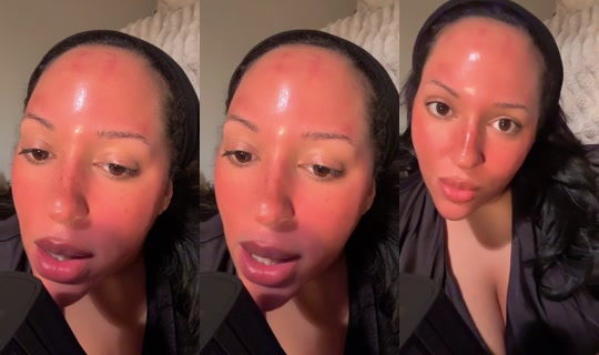 wait4mommy TikTok Live — Oct 1, 2026, 5:56 AM