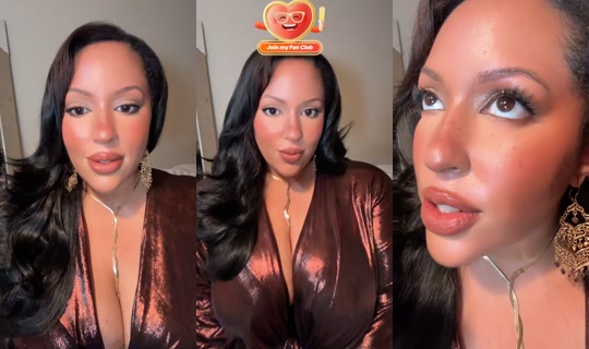 wait4mommy TikTok Live — Oct 8, 2026, 1:29 AM