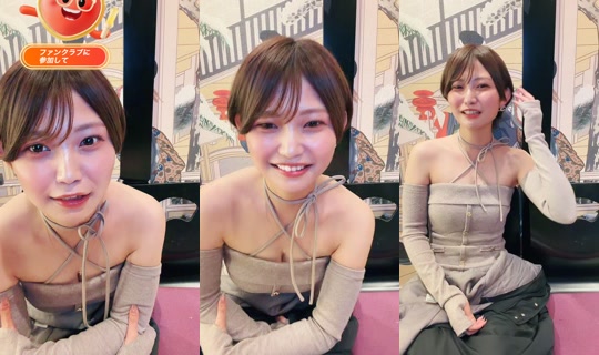 wakishin_night_take TikTok Live — Aug 24, 2026, 2:23 PM