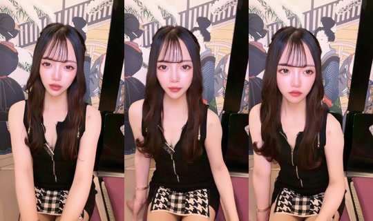 wakishin_night_take TikTok Live — Aug 25, 2026, 1:42 PM