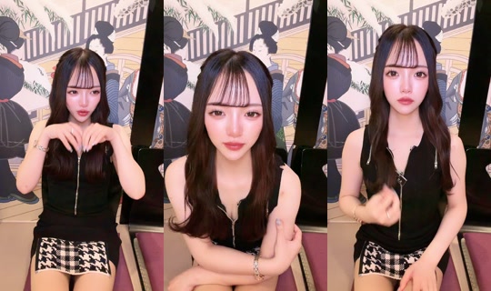 wakishin_night_take TikTok Live — Aug 25, 2026, 2:32 PM