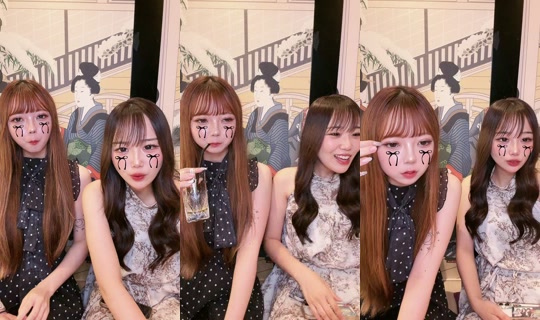 wakishin_night_take TikTok Live — Aug 27, 2026, 1:33 PM